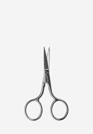 SCISSOR - Eye makeup tool - -