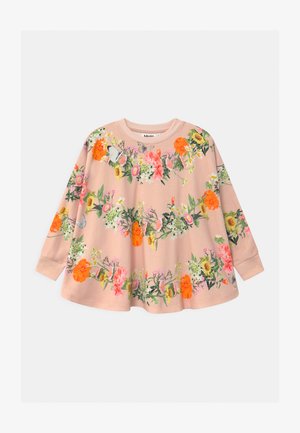MARCELLA - Sweatshirt - light pink