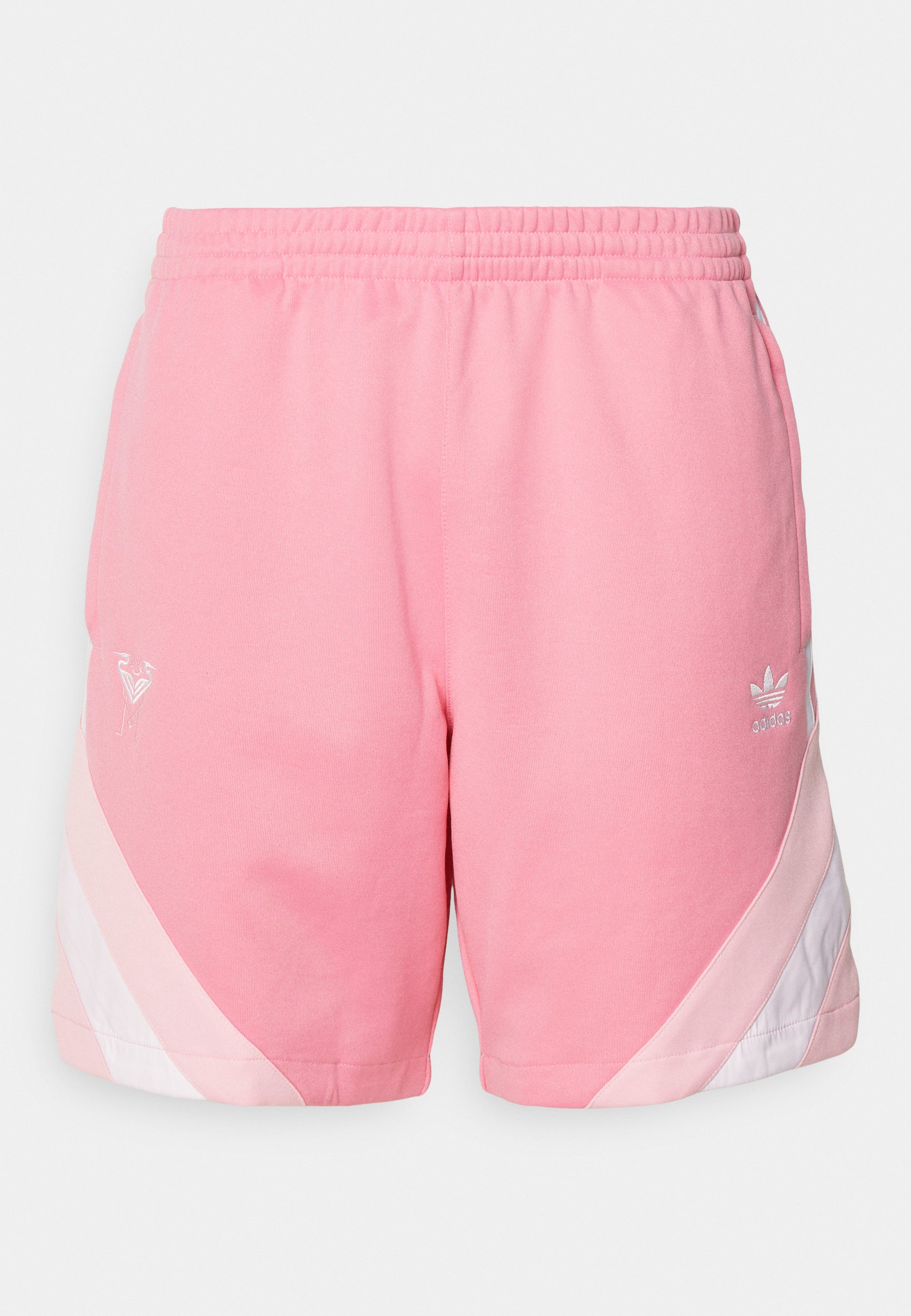 adidas Originals INTER MIAMI CF SHORTS - Club wear - easy