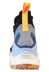 adidas Performance Obuwie hikingowe