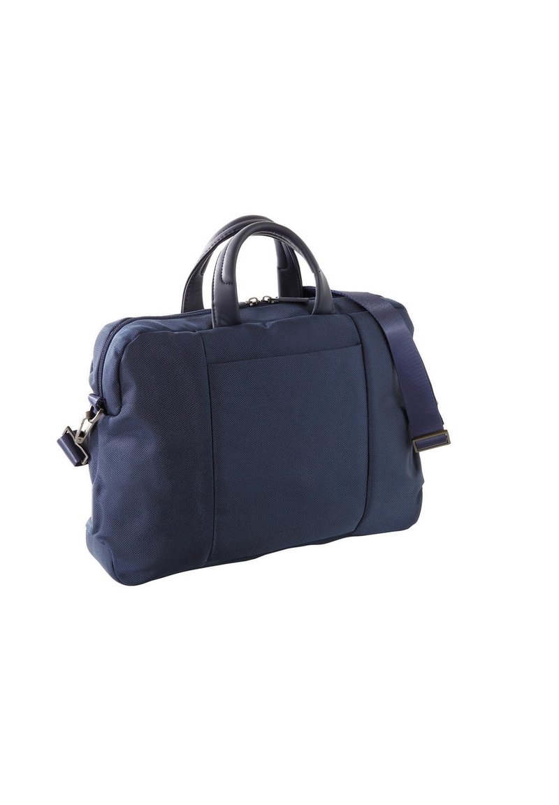 Nava Borse Nava Tracolla Tracolla Borse Nava Prezzi Nava Easy Plus Zaino  Porta Pc 15,6