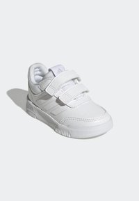 adidas Performance TENSAUR 2.0 - Sportovní boty - white