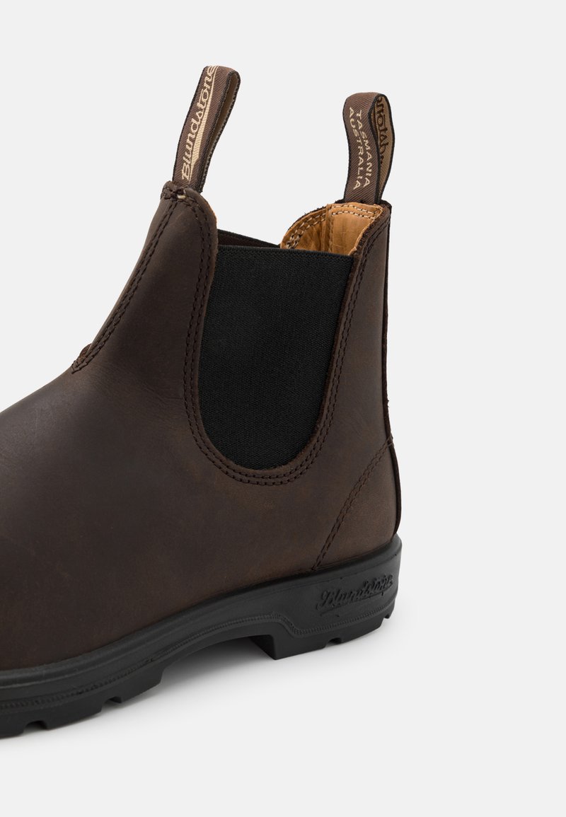 blundstone boots zalando