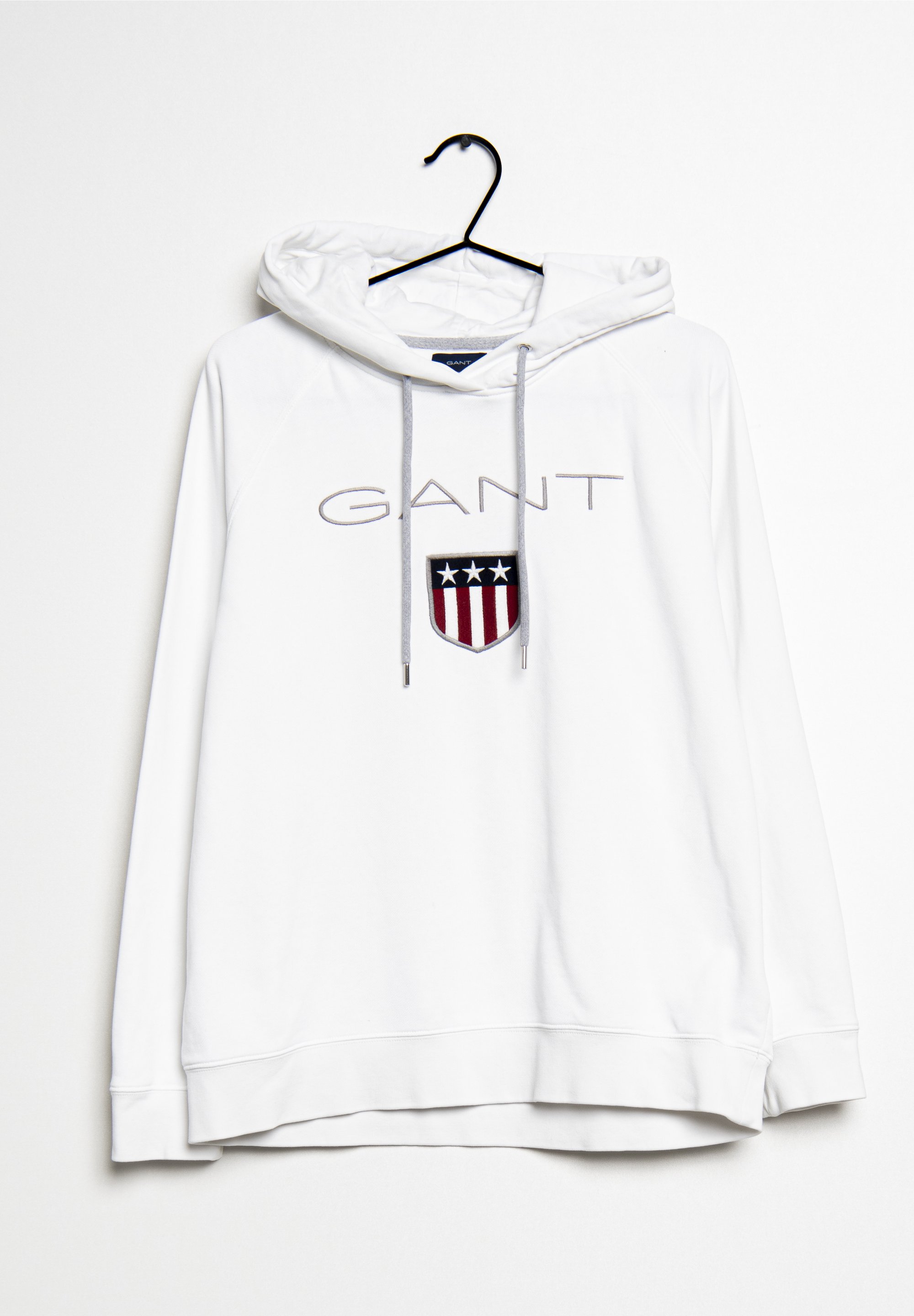 Gant Zalando Pullover Damen Sale Zalando Gant Shield Hoodie Damen