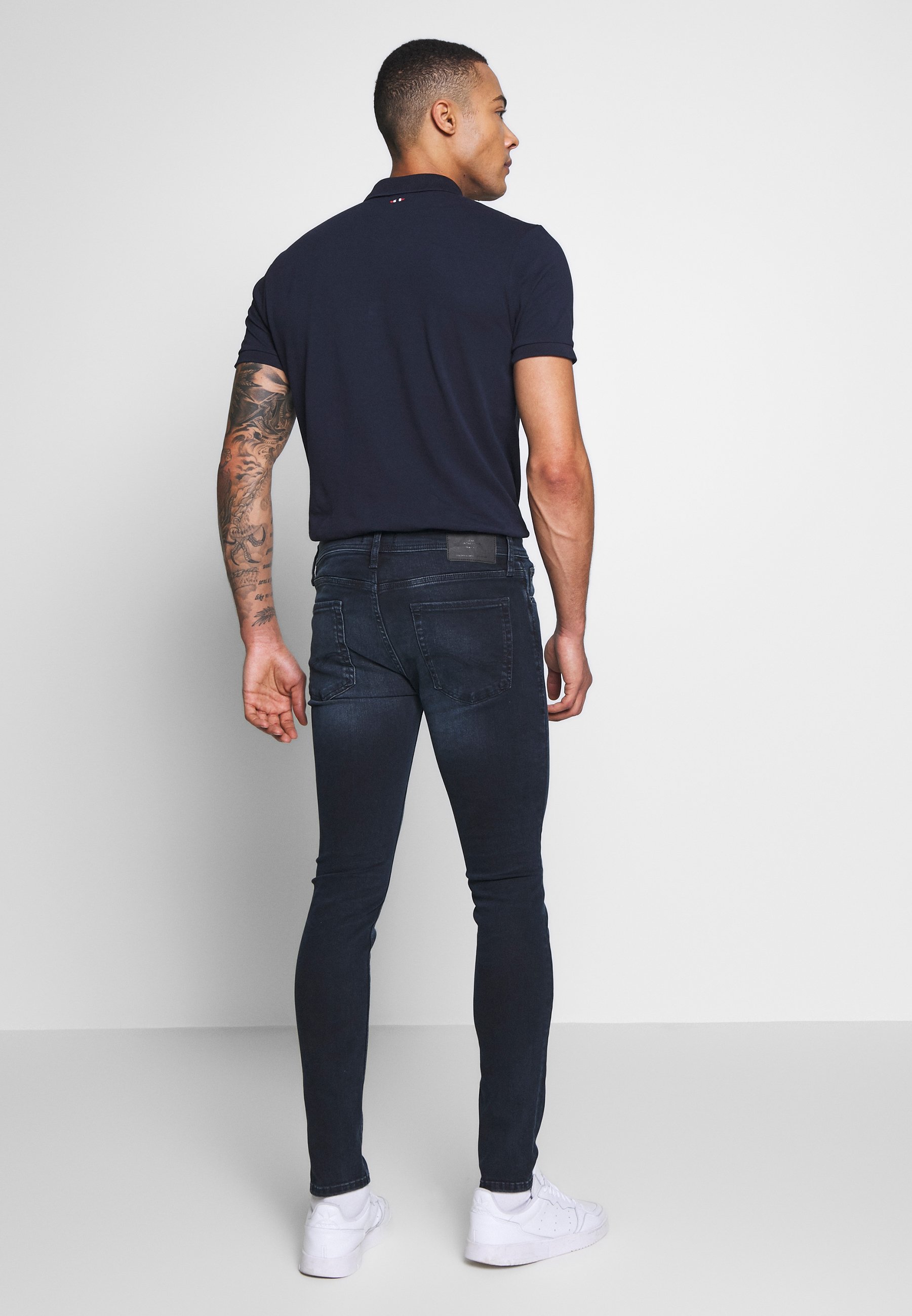 jack & jones jjiliam jjoriginal