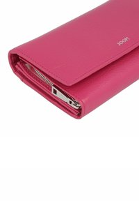 JOOP! LANTEA EUROPA RFID SCHUTZ - Monedero - fuchsia