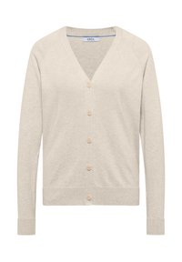 Non sélectionné, beige