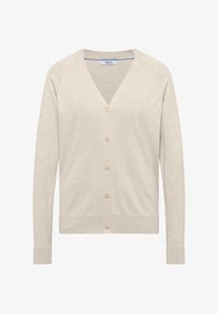 Non sélectionné, beige