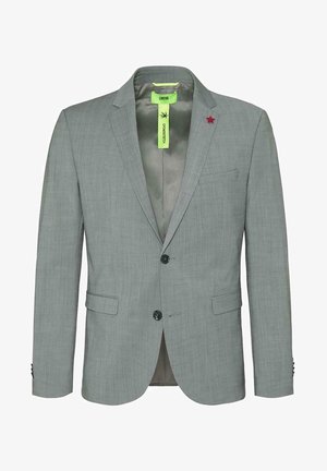 Cinque CIMONOPOLI-S - Sakko - hellgrau