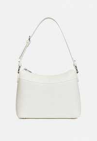 Hexagona MADRID - Handtas - blanc madrid