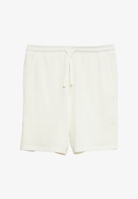 Wybrany, creme