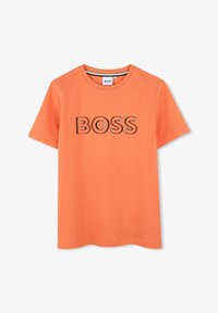 Non sélectionné, mangue