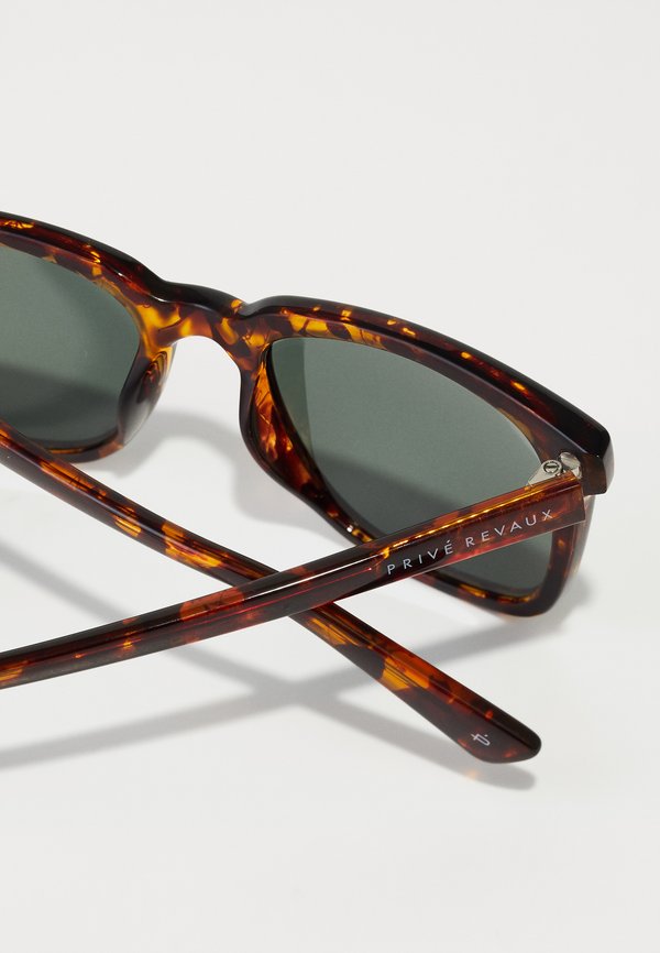 THE DEAN UNISEX - Sunglasses4
