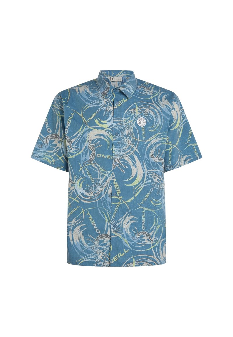 Camisa