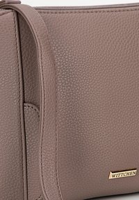 WITTCHEN YOUNG COLLECTION - Borsa a tracolla - beige