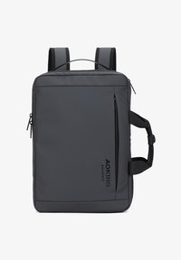 Non selezionato, grey