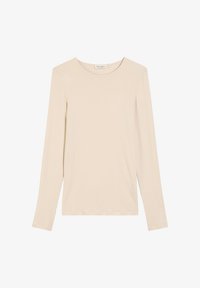 Geselecteerd, natural stone