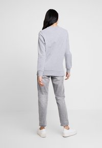 G-STAR Felpa - grey