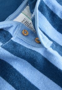 Next SET - Trainingsbroek - blue stripe