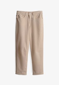 Unausgewählt, golden oak