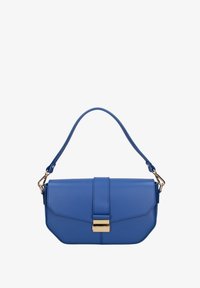 Geselecteerd, bluette
