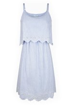 Chemise à Carreaux JoJo Maman Bébé - Taille 18-24 Mois - Neuf Avec étiquettes - Coton Manches Longues