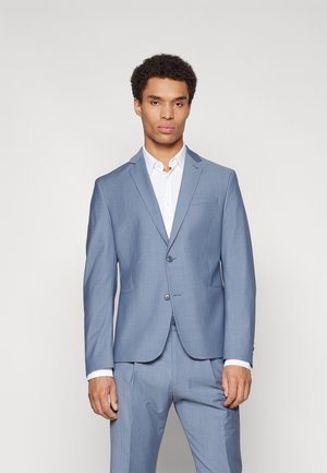 HORLEY - Suit jacket - blue