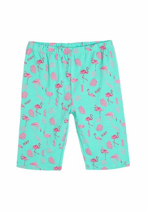 Koton Shorts - green