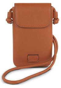 No seleccionado, coñac