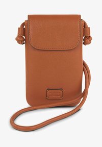 No seleccionado, coñac