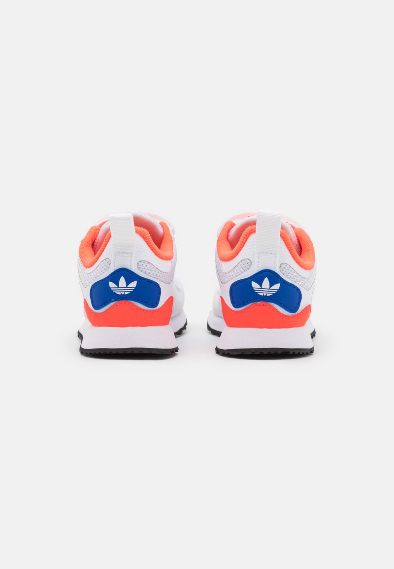 adidas gazelle silver green womens ZX 700 – SHOPATKINGS