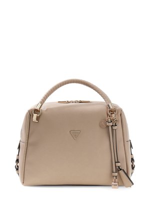 DANYA - Borsa a mano - taupe