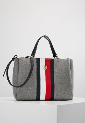 Sac à main - grey