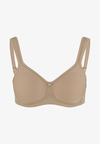 Niet geselecteerd, skin