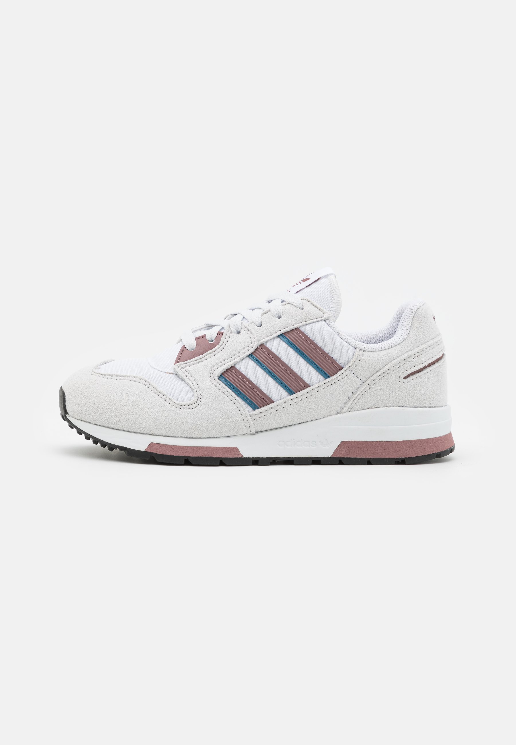 Adidas ZX | Snelle bezorging | Zalando