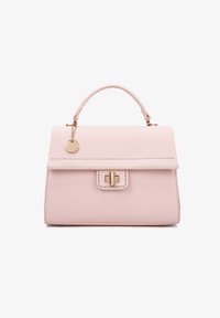 Niet geselecteerd, rose