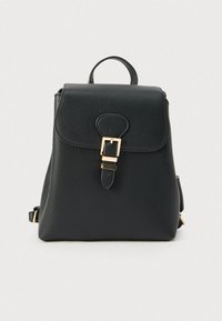 Δεν επιλέχθηκε, black