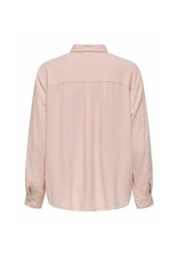 JDY Paitapusero - chalk pink