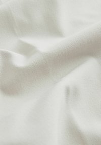 Next EDIT RELAXED SMART - Chino stiliaus kelnės - stone