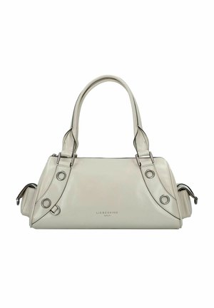Borsa a mano - milk