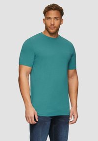 s.Oliver - T-shirt basic