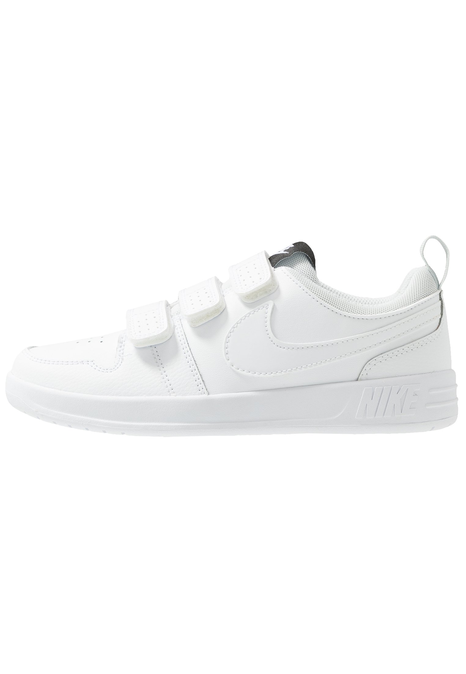 Nike performance pico Clearance