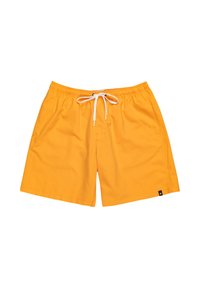 Unselected, njz radiant yellow