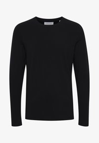 Unselected, anthracite black