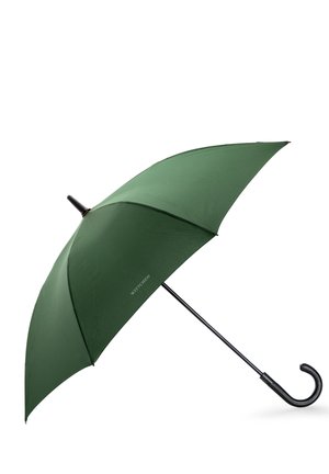 Paraplu - dark green