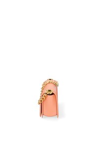 Marc Ellis Borsa a tracolla - orange and gold