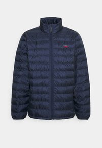 PRESIDIO  - Allvädersjacka - peacoat