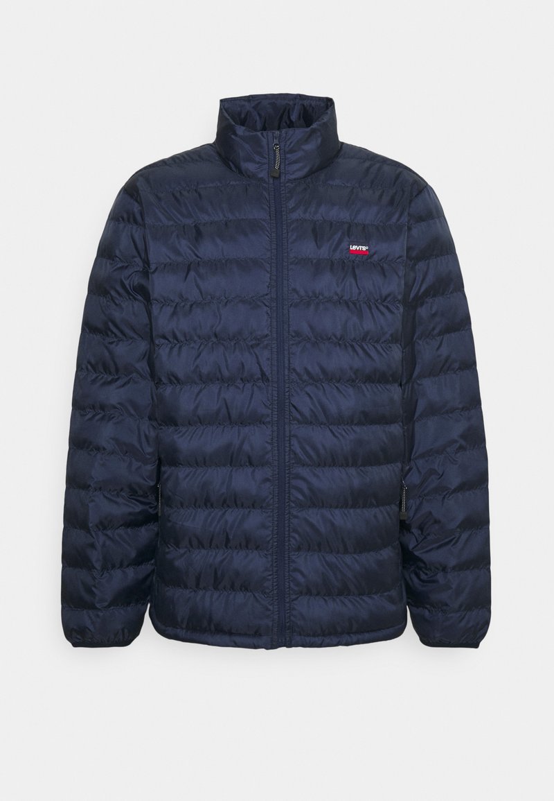 Levi's® PRESIDIO  - Chaqueta de entretiempo - peacoat