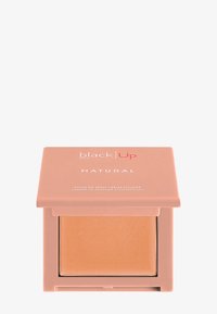BLACK UP - CREAM TO POWDER FOUNDATION - Foundation - 2 Thumbnail-Bild 1