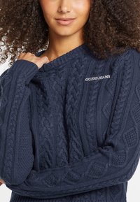 Guess Jeans - Sweter